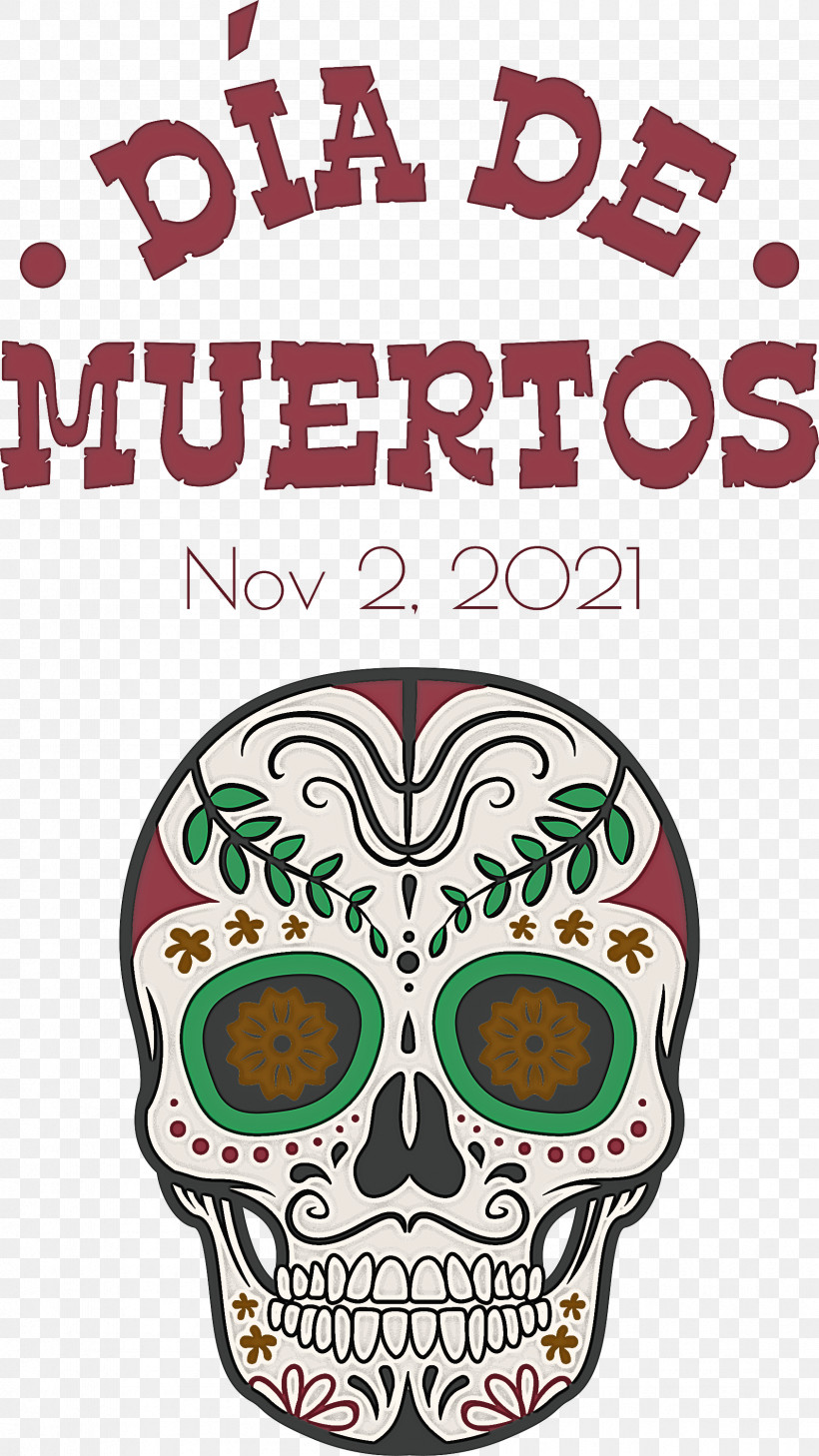Day Of The Dead Día De Los Muertos, PNG, 1687x3000px, Day Of The Dead, Dia De Los Muertos, Meter, Squirrels Download Free