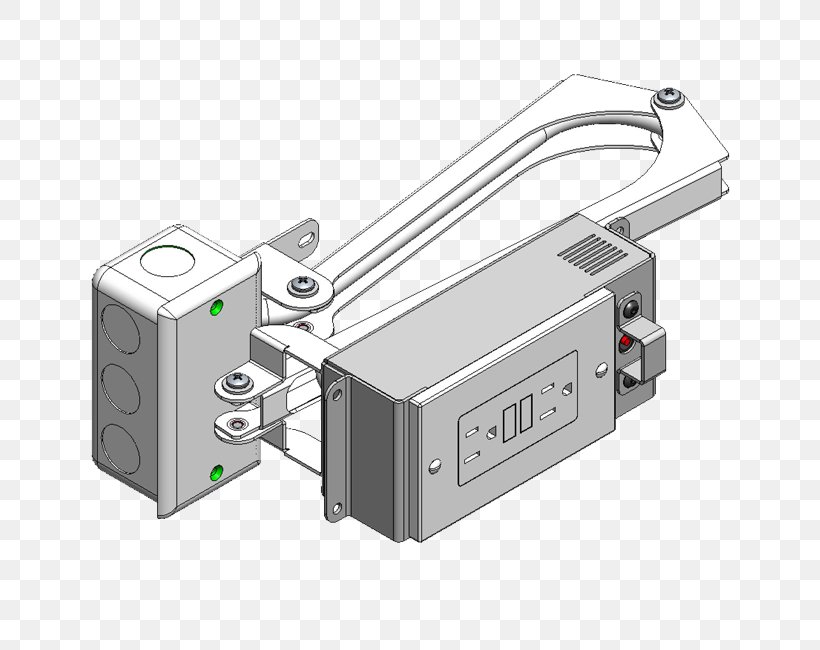 Docking Drawer AC Power Plugs And Sockets Factory Outlet Shop Cabinetry, PNG, 650x650px, Drawer, Ac Power Plugs And Sockets, Ampere, Box, Cabinetry Download Free