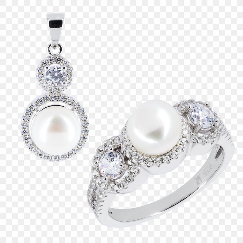 Earring Jewellery Silver Wedding Ceremony Supply, PNG, 1070x1070px, Earring, Body Jewellery, Body Jewelry, Ceremony, Diamond Download Free