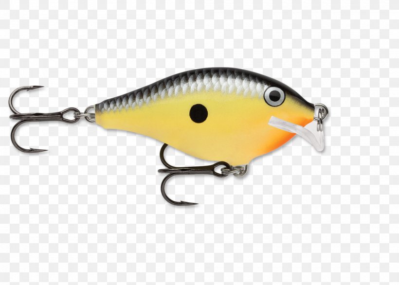 Fishing Baits & Lures Bait Fish Rapala, PNG, 2000x1430px, Fishing Baits Lures, Angling, Bait, Bait Fish, Beak Download Free