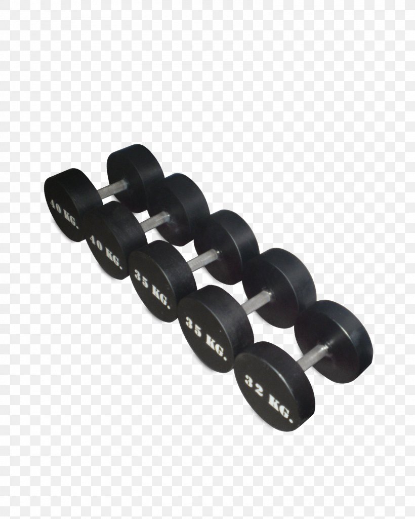 Fitness Centre Barbell Weight Training Dumbbell Exercise Equipment, PNG, 1600x2000px, Fitness Centre, Automotive Tire, Barbell, Color, Dumbbell Download Free