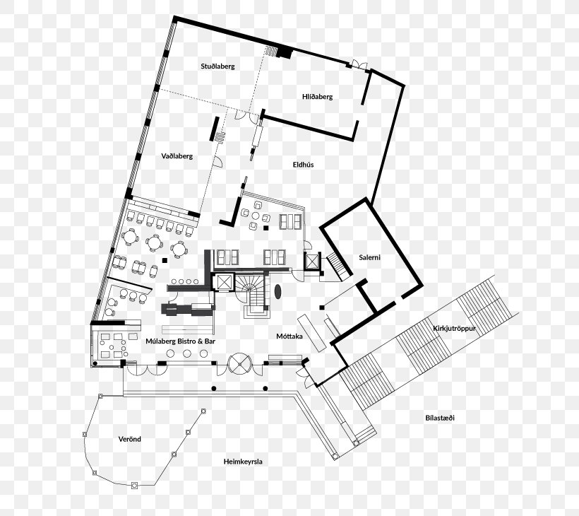 Floor Plan Technical Drawing, PNG, 697x730px, Floor Plan, Area, Black And White, Diagram, Drawing Download Free