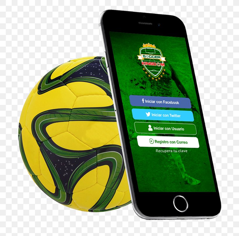 Football Mobile Phones Mobile Phone Accessories, PNG, 717x810px, Football, Ball, Communication Device, Gadget, Iphone Download Free