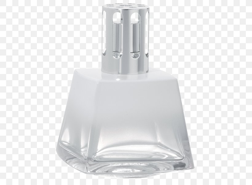 Fragrance Lamp Perfume Color Candle, PNG, 600x600px, Fragrance Lamp, Candle, Color, Electric Light, Essential Oil Download Free