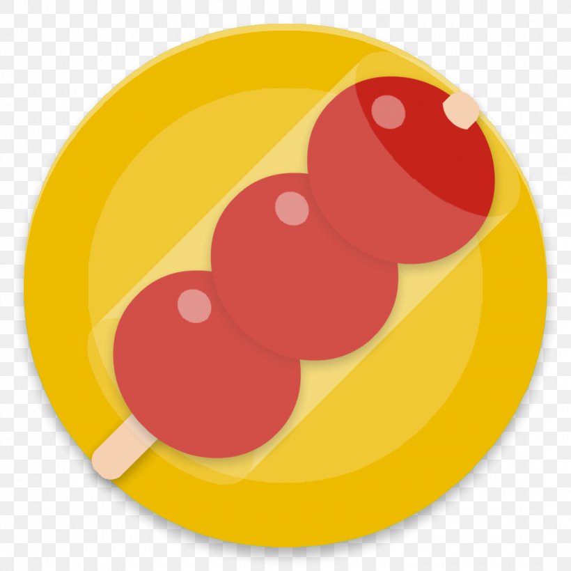 Fruit Clip Art, PNG, 1080x1080px, Fruit, Orange, Smile, Yellow Download Free
