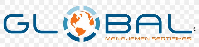 Global Manajemen Business Logo Brand Organization, PNG, 2756x660px, Business, Brand, Corporation, Depok, Indonesia Download Free