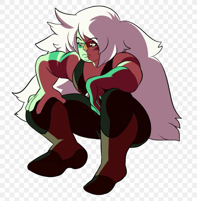 Jasper Stevonnie Amethyst Peridot Gemstone, PNG, 1180x1203px, Watercolor, Cartoon, Flower, Frame, Heart Download Free