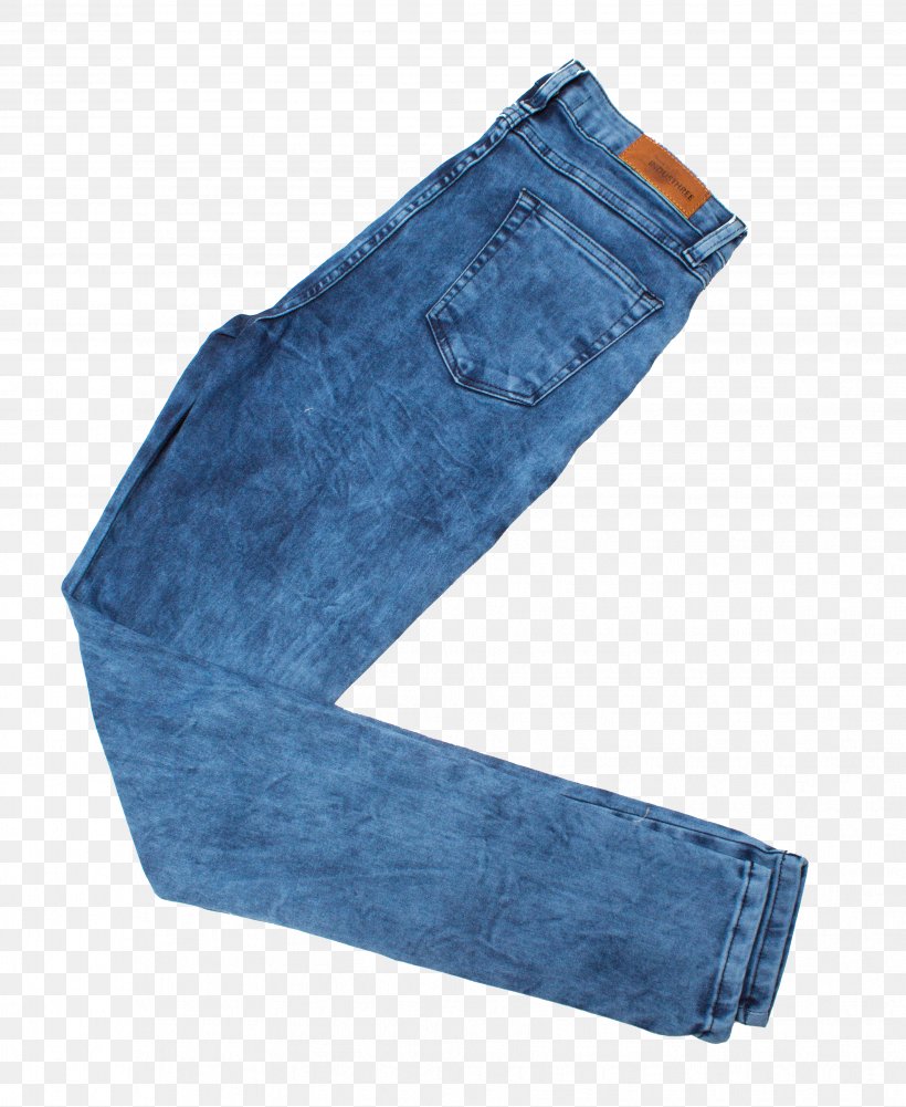 Jeans Denim Indus 2, PNG, 3456x4223px, Jeans, Blue, Clothing, Denim, Leggings Download Free