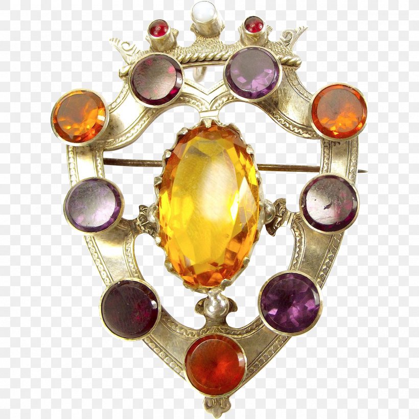 Jewellery Gemstone Brooch Clothing Accessories Ruby, PNG, 1893x1893px, Jewellery, Amber, Brooch, Clothing Accessories, Fashion Download Free