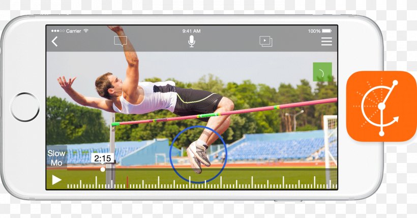Jumping Track & Field Men's High Jump Stock Photography, PNG, 1500x784px, Jumping, Athletics, High Jump, Hurdling, Long Jump Download Free