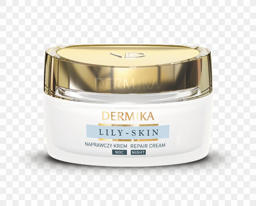 Krem Skin Dermokosmetyki Night Price, PNG, 900x724px, Krem, Com, Cosmetics, Cream, Daylight Download Free