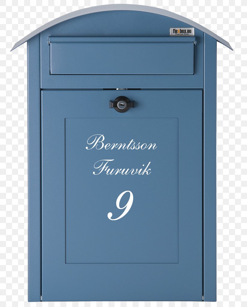 Letter Box Flexbox Albertina Wall-mounted Mailbox Post Box Email Beslist.nl, PNG, 773x1019px, Letter Box, Albertina, Beslistnl, Blue, Color Download Free