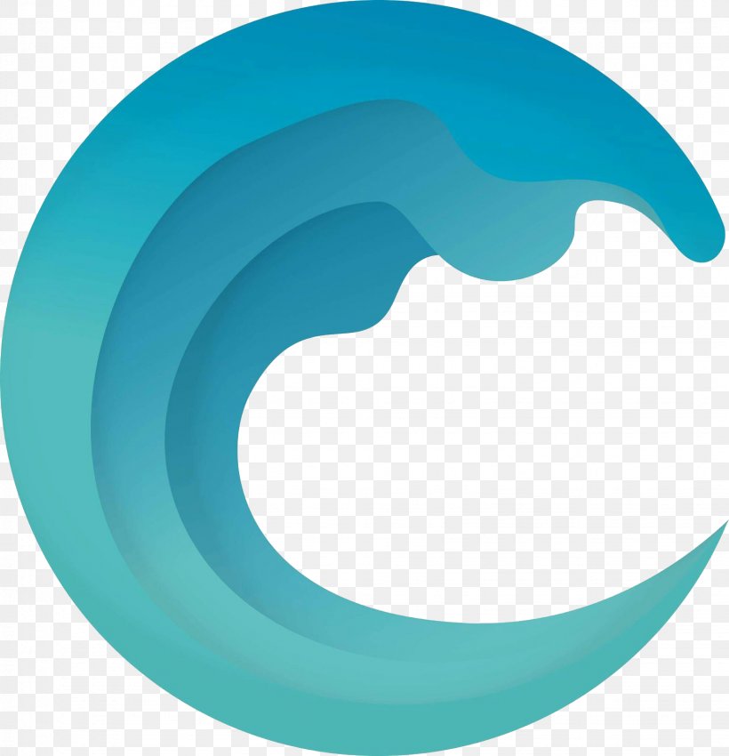 Logo Font, PNG, 1542x1600px, Logo, Aqua, Azure, Blue, Symbol Download Free