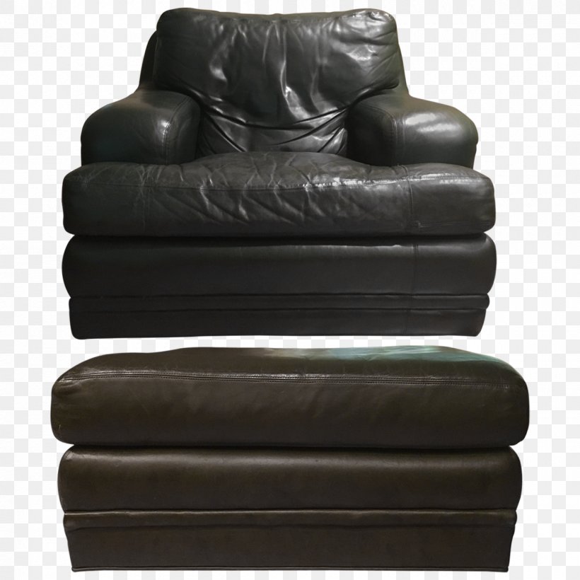 Loveseat Car Seat Comfort Chair, PNG, 1200x1200px, Loveseat, Car, Car Seat, Car Seat Cover, Chair Download Free