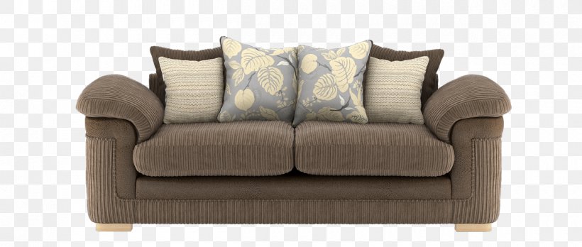 Loveseat Couch Sofa Bed Chair Comfort, PNG, 1260x536px, Loveseat, Chair, Cleaning, Comfort, Couch Download Free