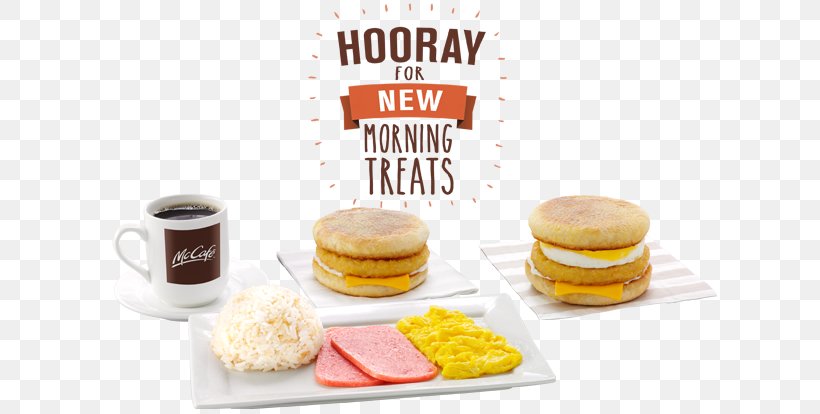 McGriddles Fast Food Breakfast Filipino Cuisine McDonald's, PNG, 639x414px, Mcgriddles, Breakfast, Breakfast Sandwich, Burger King, Cuisine Download Free