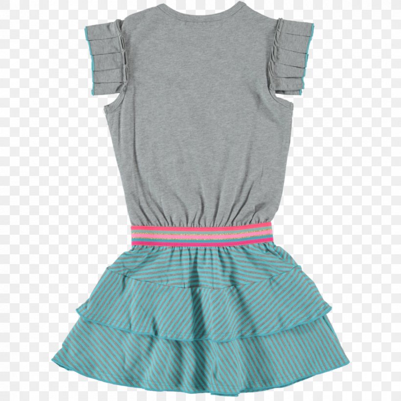 Mim-Pi Short Sleeve Dress Mim-820 Clothing Mim-Pi Short Sleeve Dress Mim-855, PNG, 1200x1200px, Dress, Clothing, Day Dress, Fashion, Joint Download Free