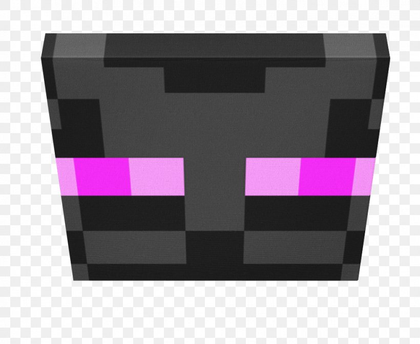 Minecraft Mods Enderman Herobrine, PNG, 981x805px, Minecraft, Blog, Dantdm, Enderman, Eye Download Free