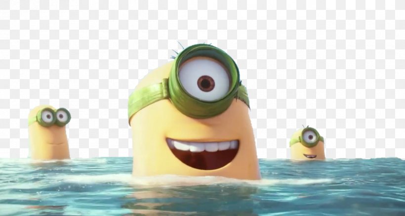 Minions Kevin The Minion Despicable Me Film Image, PNG, 1270x677px, Minions, Chris Renaud, Despicable Me, Despicable Me 2, Despicable Me 3 Download Free