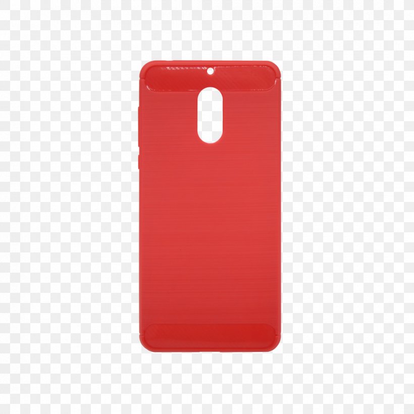 Mobile Phone Accessories Rectangle, PNG, 1080x1080px, Mobile Phone Accessories, Case, Iphone, Mobile Phone, Mobile Phone Case Download Free