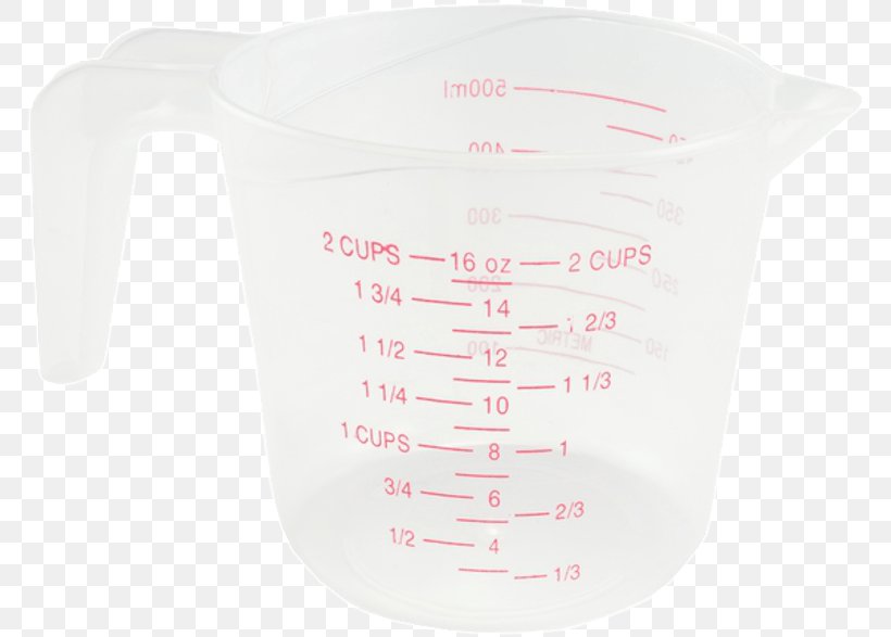 Mug Glass Cup, PNG, 786x587px, Mug, Cup, Drinkware, Glass, Serveware Download Free