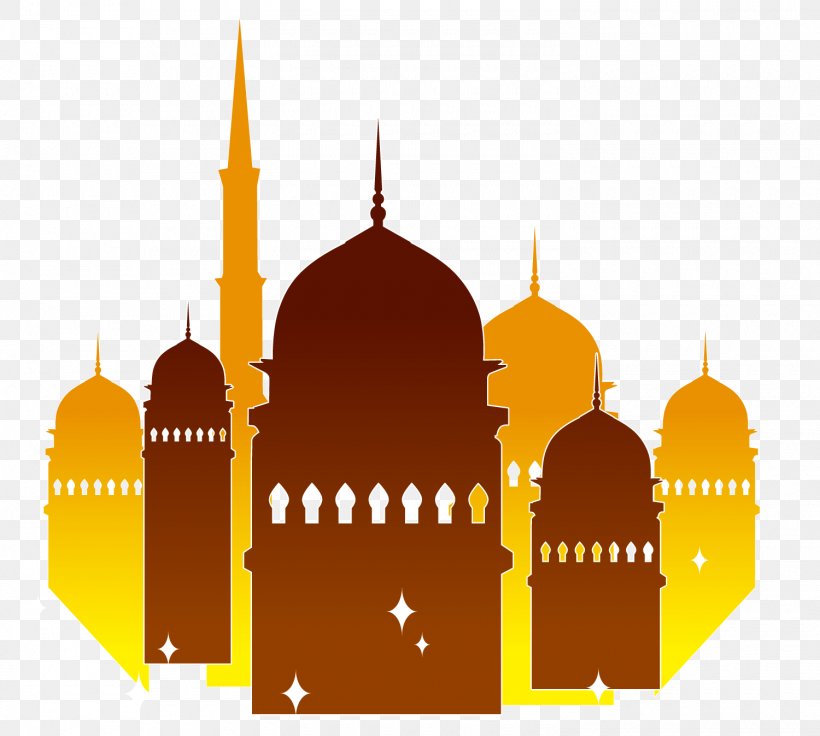 Muslim Islam Eid Al-Fitr Computer File, PNG, 1500x1347px, Muslim, Computer Program, Eid Alfitr, Islam, Islamic Architecture Download Free