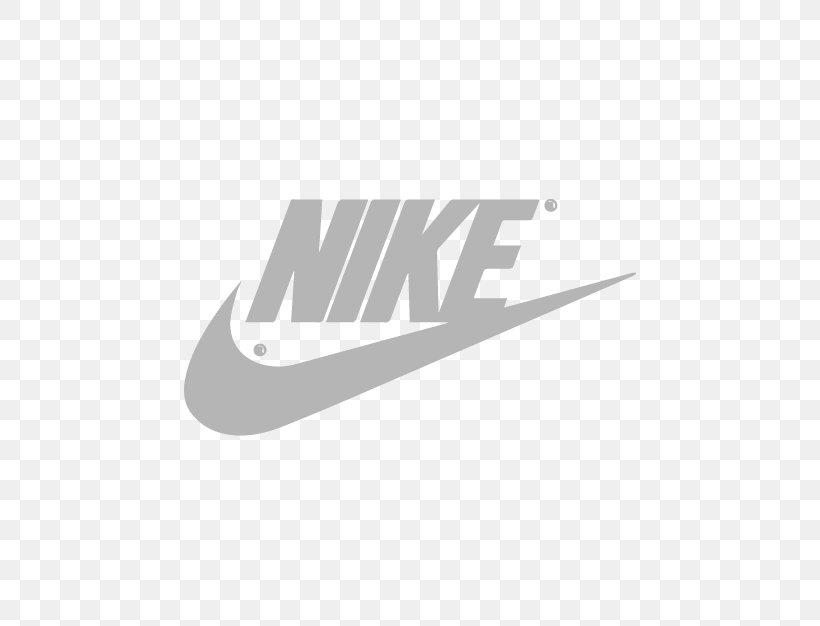 Nike Brand Product Design Text, PNG, 626x626px, Nike, Brand, Computer Font, Logo, Text Download Free