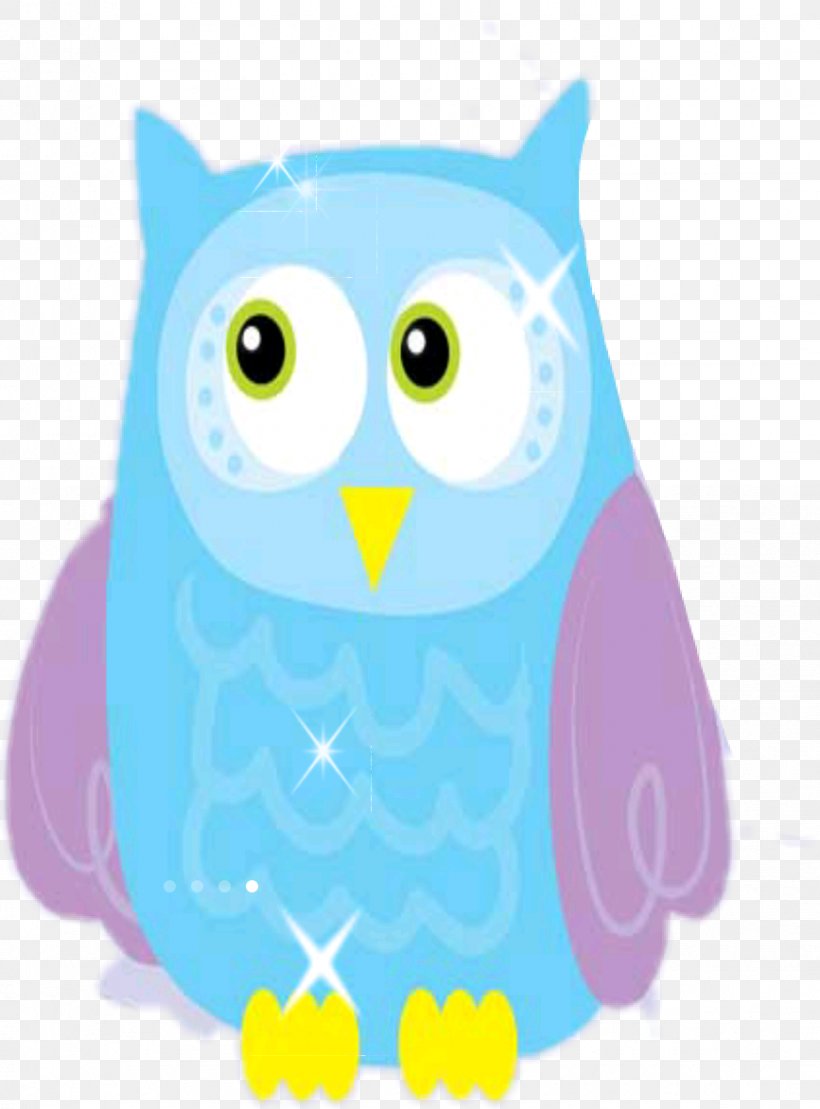 Owl Image Illustration Clip Art Giant Panda, PNG, 867x1173px, Owl, Beak, Bird, Bird Of Prey, Cat Download Free