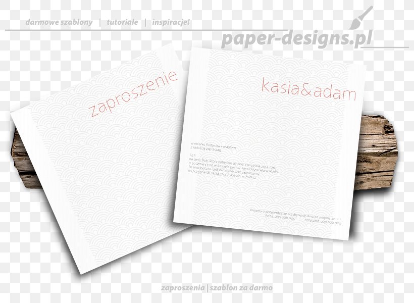 Paper Brand, PNG, 800x600px, Paper, Brand Download Free