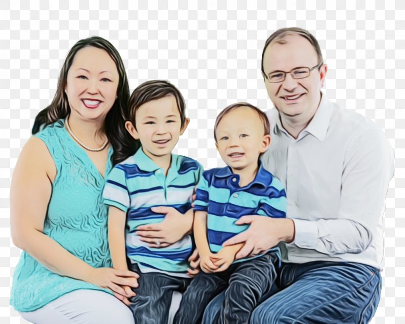 People Family Taking Photos Together Child Family Fun, PNG, 1024x819px, Watercolor, Child, Event, Family, Family Pictures Download Free