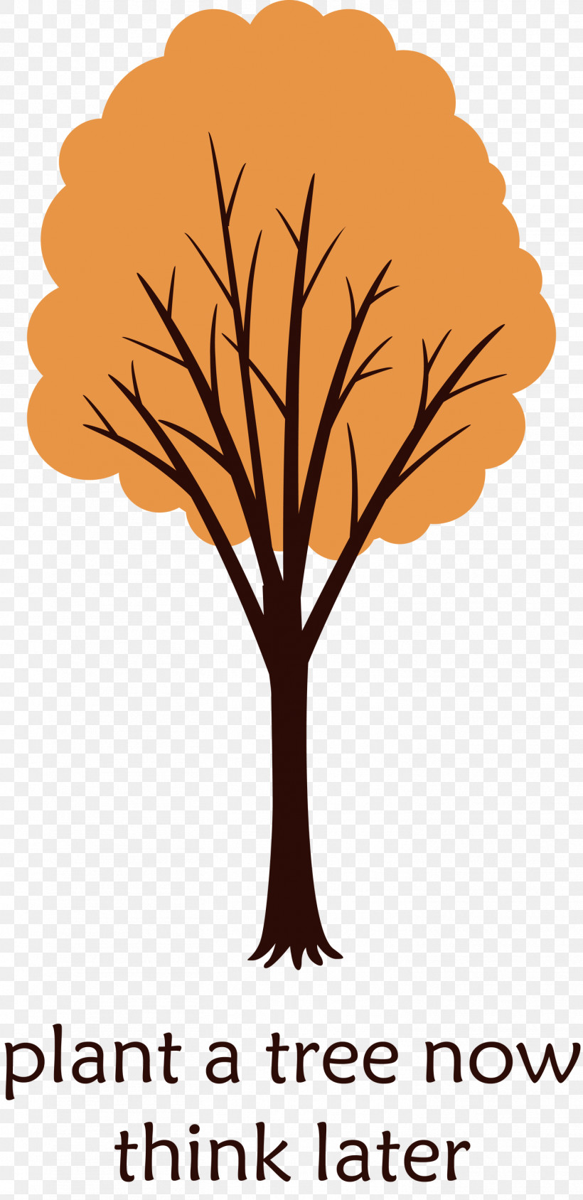 Plant A Tree Now Arbor Day Tree, PNG, 1456x2999px, Arbor Day, Blog, Destiny, Earthly Branches, Four Pillars Of Destiny Download Free