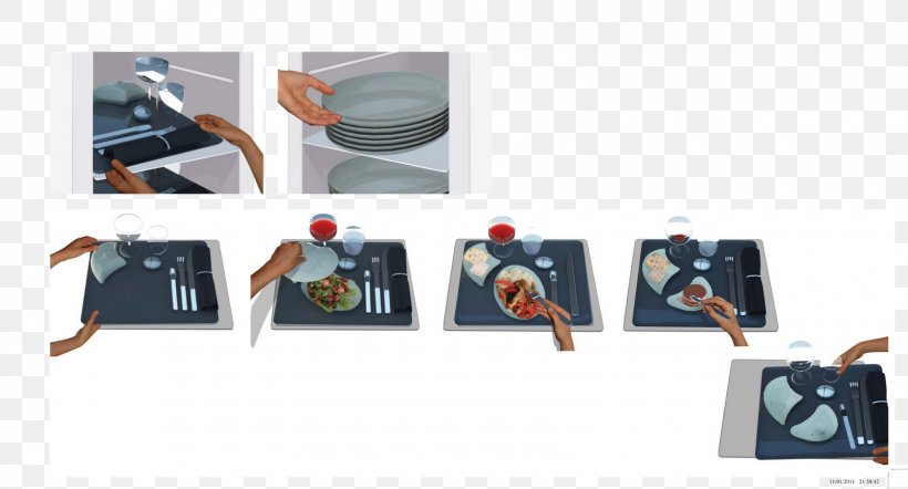 Plateau-repas Tray Plastic Table Air France Flight 4590, PNG, 1600x863px, Plateaurepas, Air France, Air France Flight 4590, Air Franceklm, Competitive Examination Download Free