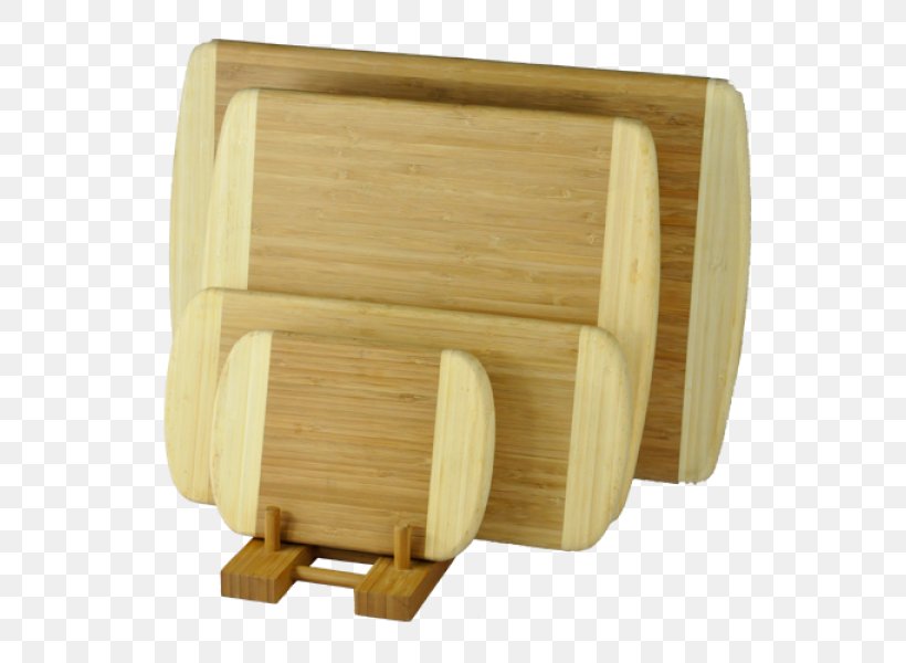 Plywood Hardwood, PNG, 600x600px, Plywood, Hardwood, Wood Download Free