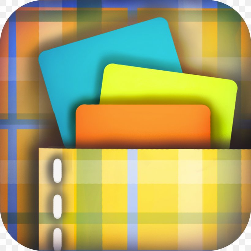 Pocket Apple Wallet, PNG, 1024x1024px, Pocket, Android, App Store, Apple, Apple Wallet Download Free