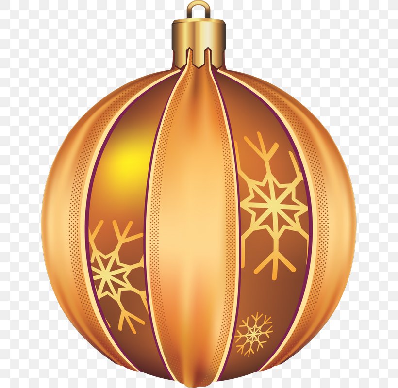 Pumpkin New Year Clip Art, PNG, 651x800px, Pumpkin, Christmas, Christmas Decoration, Christmas Ornament, Cucumber Download Free