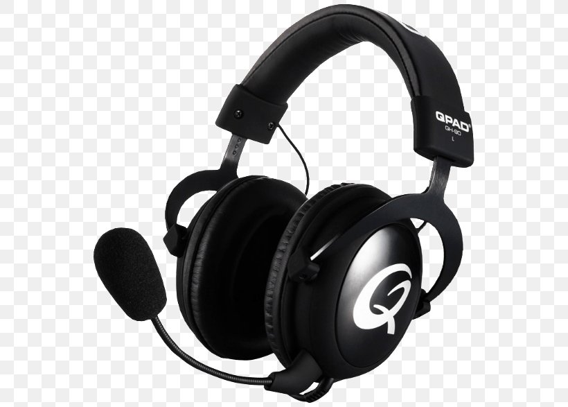 QH-90 Pro Gaming Headset Schwarz Nintendo DS Counter-Strike: Global Offensive QPAD QH-85 Black Open Gaming H-set Headphones QPAD Pro Gaming Mouse, PNG, 786x587px, Counterstrike Global Offensive, Audio, Audio Equipment, Computer, Counterstrike Download Free