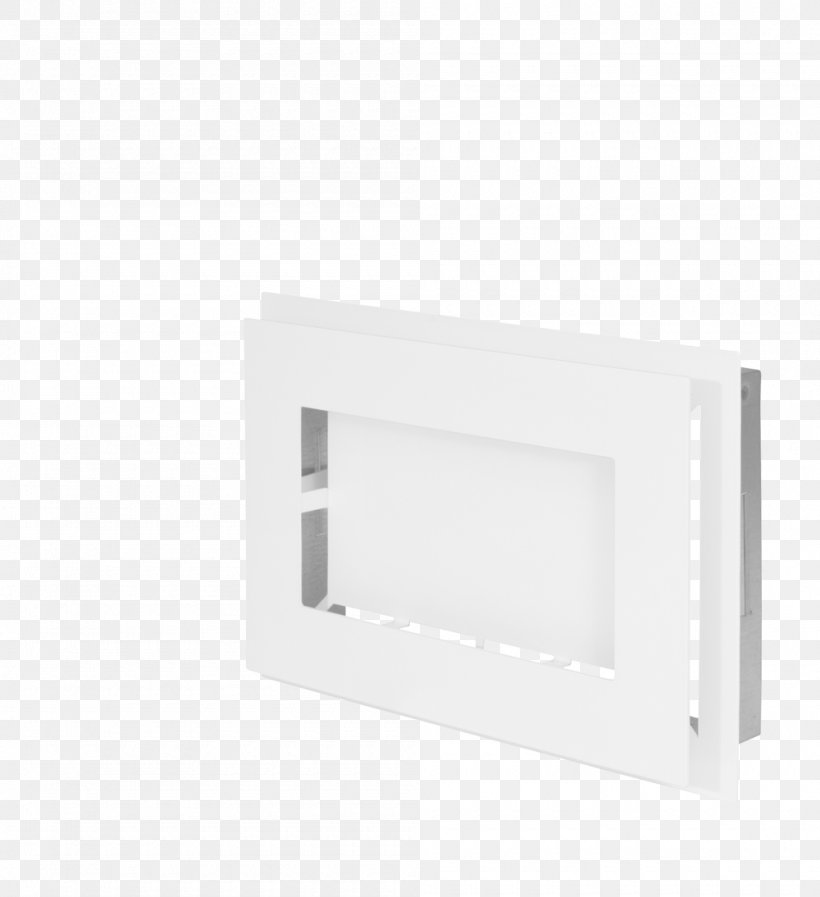 Rectangle, PNG, 1000x1094px, Rectangle Download Free