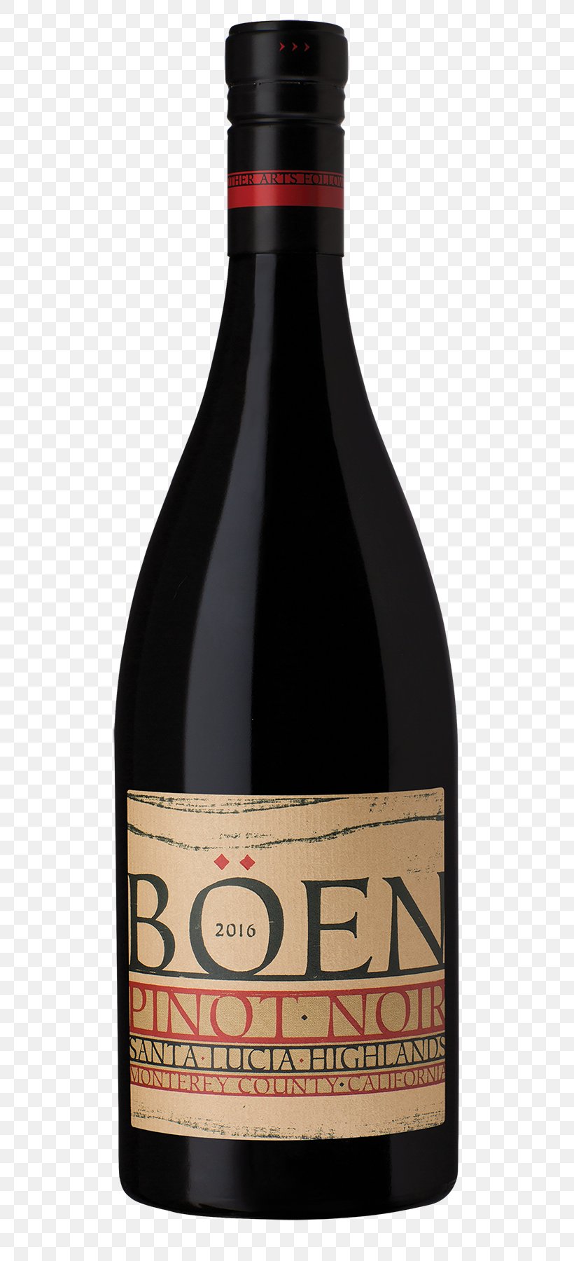 Rioja Pinot Noir Tempranillo Wine Barolo DOCG, PNG, 563x1800px, Rioja, Alcoholic Beverage, Barolo Docg, Bottle, Chablis Wine Region Download Free