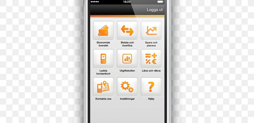 Smartphone Feature Phone Swedbank, PNG, 650x400px, Smartphone, Brand, Communication Device, Conflagration, Electronic Device Download Free