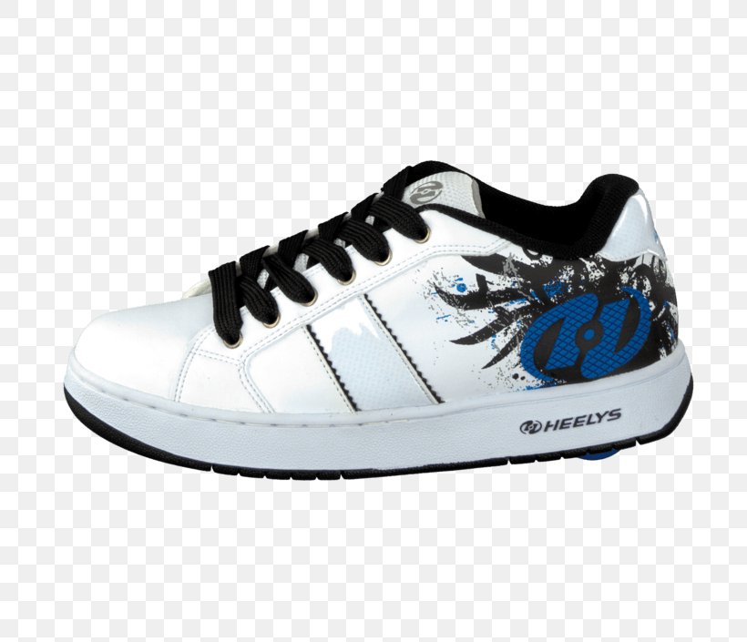Sneakers Skate Shoe Heelys Sportswear, PNG, 705x705px, Sneakers, Athletic Shoe, Basketball, Basketball Shoe, Black Download Free
