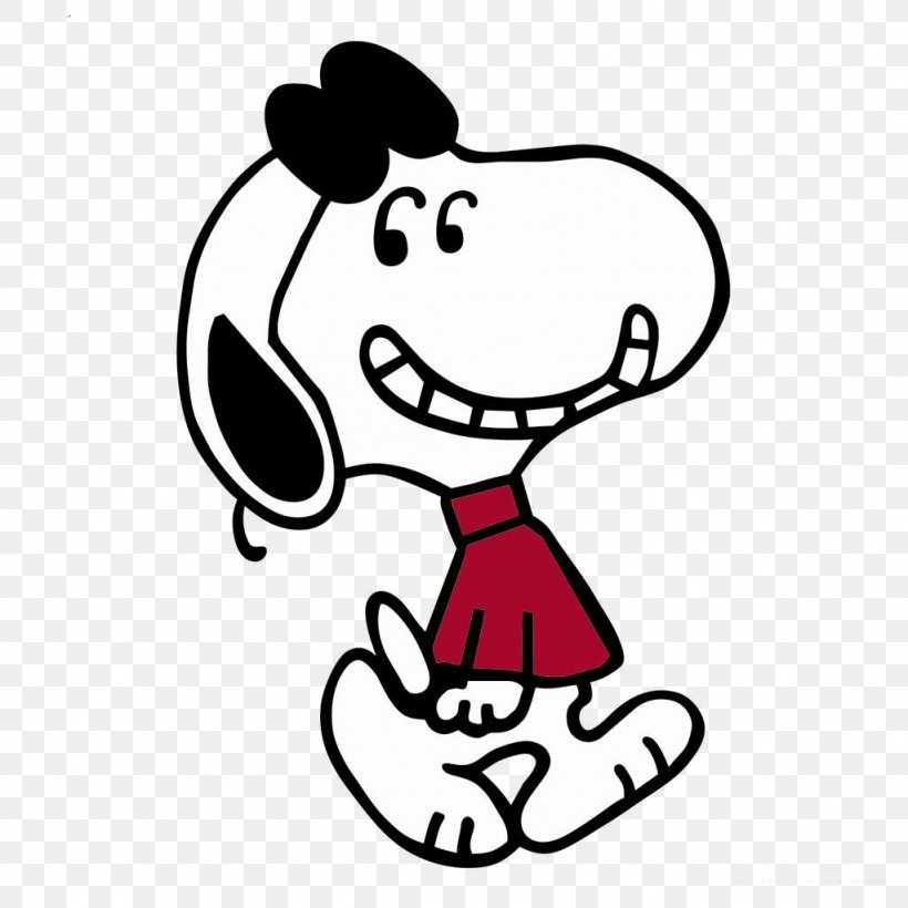 Snoopy Woodstock Car Decal Bumper Sticker, PNG, 1024x1024px, Watercolor, Cartoon, Flower, Frame, Heart Download Free