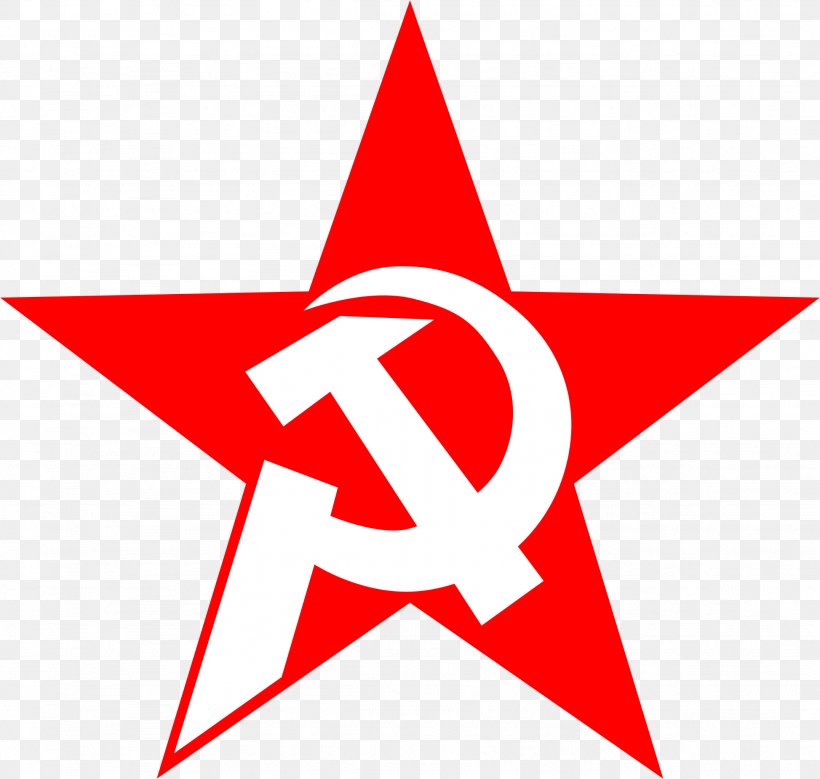 Soviet Union Hammer And Sickle Clip Art, PNG, 1947x1852px, Soviet Union, Area, Brand, Communism, Communist Party Of The Soviet Union Download Free
