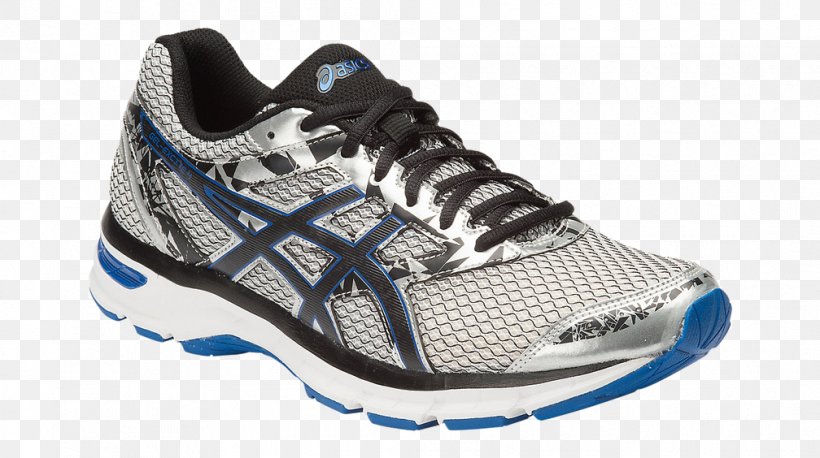 Sports Shoes ASICS Running Football Boot, PNG, 1008x564px, Sports Shoes, Adidas, Asics, Athletic Shoe, Basketball Shoe Download Free