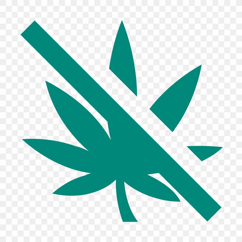 Symbol, PNG, 1600x1600px, Drug, Computer Font, Grass, Green, Leaf Download Free