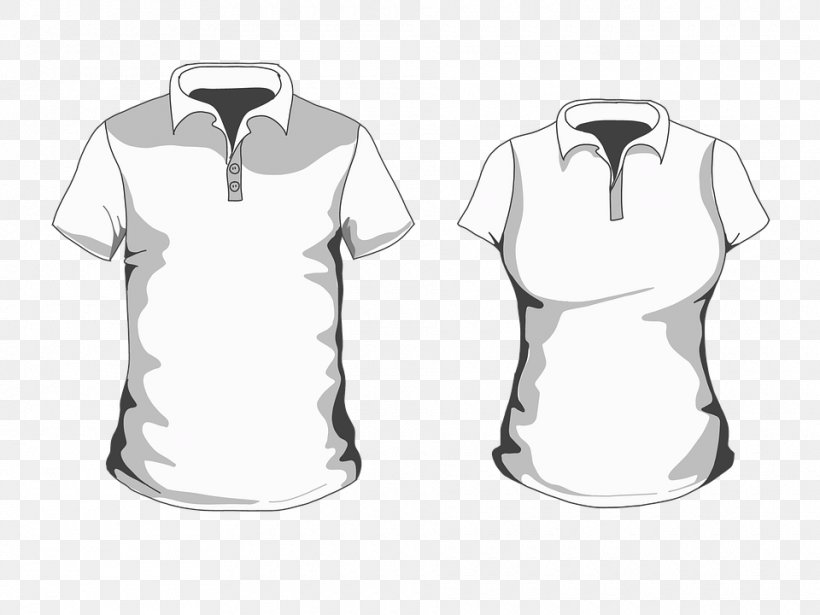 T-shirt Collar IMS, Intermarket Manufacturing Service, Inc. Clothing, PNG, 960x720px, Tshirt, Black, Brand, Clothing, Collar Download Free
