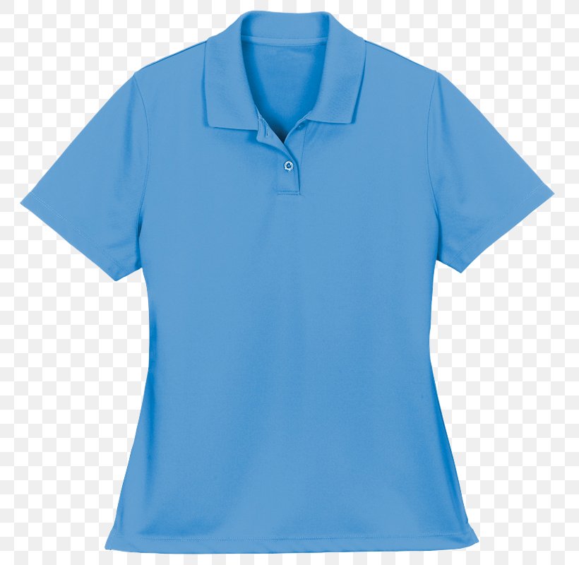 T-shirt Polo Shirt Sleeve Clothing, PNG, 800x800px, Tshirt, Active Shirt, Azure, Blue, Clothing Download Free
