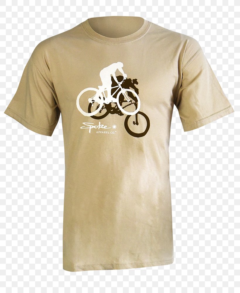 T-shirt Yumi Zouma Yoncalla Sleeve Font, PNG, 800x1000px, Tshirt, Beige, Brand, Clothing, Neck Download Free