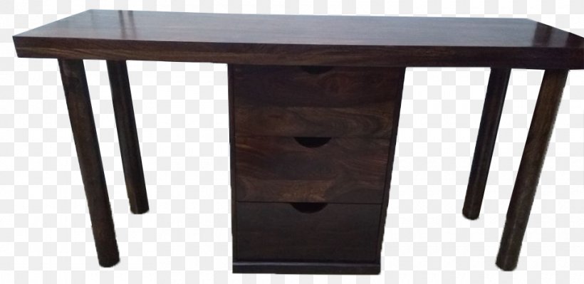Table Furniture Desk Drawer, PNG, 960x468px, Watercolor, Cartoon, Flower, Frame, Heart Download Free