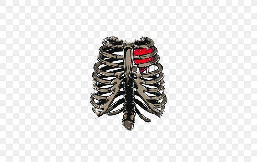 Tietze Syndrome Rib Cage Sternum Heart, PNG, 674x518px, Tietze Syndrome, Breathing, Cartilage, Costal Cartilage, Costochondritis Download Free