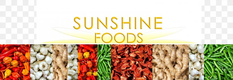 Tomato Purée Food Chili Pepper Sun-dried Tomato, PNG, 1590x552px, Food, Chili Pepper, Commodity, Cooking, Flavor Download Free